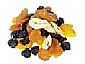 Dried fruit